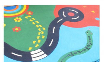 wet-pour-surfacing16