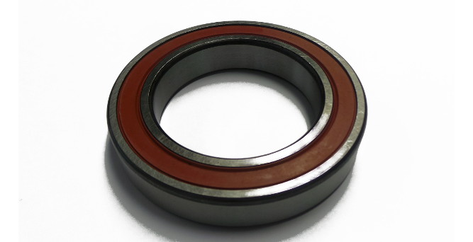 GL Jones Playgrounds - Middle Metric Bearing