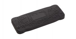 003201-_Black_rubber_swing_seat