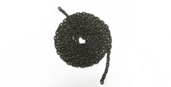 8mm-mid-link-sheradised-(30m)5