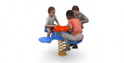 C401 - Four Way Spring Rocker Front.jpg