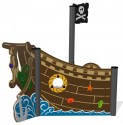 FIPTBOWRG-AL-WP_playTronic_shiver_me_timbers_pirate_bow_main_iso