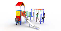 H086_-_Merthyr_Tydfil_Unit_Front_jPRyxjf