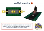 N003_-_AbilityTrampoline_Sign5