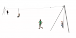 Z001-001_-_30m_long_Zip_Line_Rear_sdAA2o8