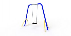 a008_002_2.4m_arch_swing_1_flat_anti_wrap_front