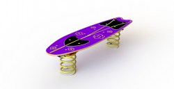 c503_001_bondi_surf_board_springer_front1