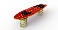 c503_003_uluwatu_surf_board_springer