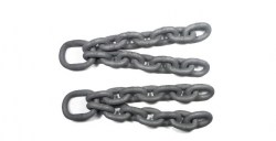 cradle-fork-chains-with-link9
