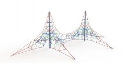 e035_001_4m_ high_duo_pyramid_net_climber_front.jpg