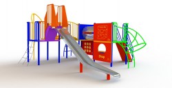 h009_001_conwy_unit_front