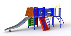 h014_001_menai_unit_front1