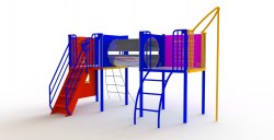 h015_001_llannor_unit_front1