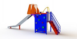 h030_001_bryncrug_unit_rear1