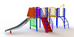 h035_001_arfon_unit_front1