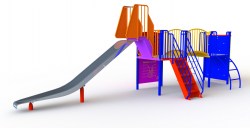 h036_001_dolgellau_unit_front1