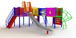 h038_001_wylfa_unit_front1