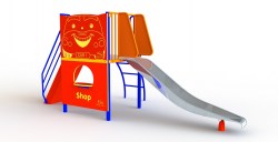 h042_001_telford_unit_front1