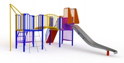 h044_001_nebo_unit_front1