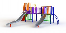 h045_001_bala_unit_front1