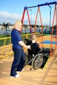 a009_002_wheelchair_abilityswing_with_2_guards_front59.jpg