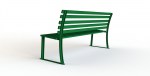 j009-002---penrhyn-steel-seat-1.8m-long-(surface-fix)-rear