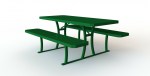 J015_001_Picnic_Table_All_Steel_Front.jpg