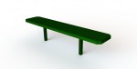 j021_001_treborth_bench_all_steel_rear.jpg