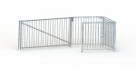 L005_001_3.5m_Wide_Hingless_Self_Closing_Kissing_Gate_Front.jpg