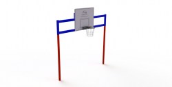 m006_001_single_combined_basketball_and_goal_front.jpg