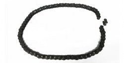 restricot-chain-and-connector6