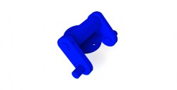 see-saw-rocker-pivot-&-link-arm-assy7