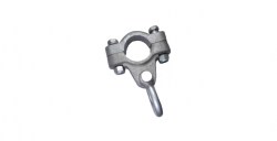 swing-pivot-clamp-hanger3